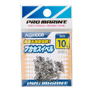 lc v} tJZXCx 10`14 AGH008 (tJZXCx) 䂤pPbg