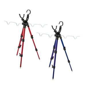 lc v} 2EFCOr ~j3i ATC205 (TI)