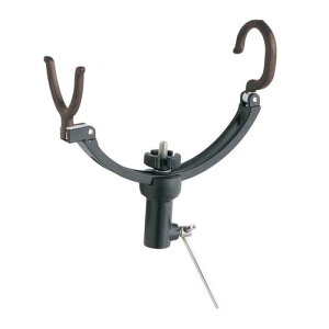 lc v} 㕨E׊|EƎ ̂ ATA193 (Ǝ)