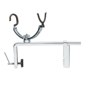 lc v} g~EMEƎ ATA004 (Ǝ)