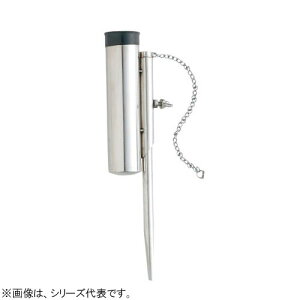 lc v} Ƌx߃pCvsg ATA005-S (TI sg)