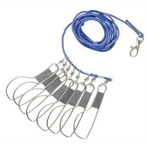 lc v} XgK[Zbg 2m ATE200 (XgK[E[v) 䂤pPbg