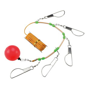 lc v} t[gtXgK[Zbg 10m ATE204 (XgK[E[v)