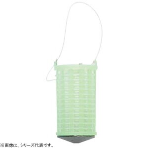 lc v} vJSioj L AGT027-L (TrLJS)