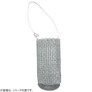 lc v} gKJSibLj M-15 AGT036-M15 (TrLJS)