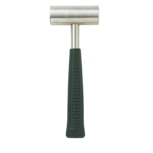 lc v} V[gn}[ APF300 (n}[)