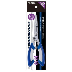 lc v} }`vC[ 16.5cm APC203 (tBbVOvC[)