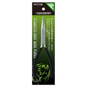 lc NXt@N^[ xgm[YvC[ 16cm APC708 (tBbVOvC[)