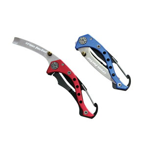 lc NXt@N^[ XNCbhu[h 11.5cm ATK750 (CJi) 䂤pPbg