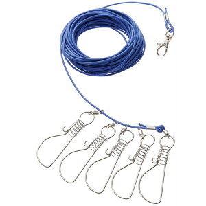 lc v} XgK[Zbg~j 2m ATE205 (XgK[E[v) 䂤pPbg