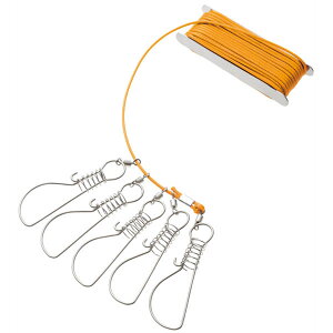 lc v} XgK[Zbg~jigtj 10m ATE206 (XgK[E[v) 䂤pPbg