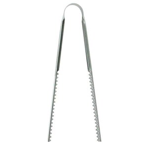 lc v} Kb` 20cm ACE133-L ()