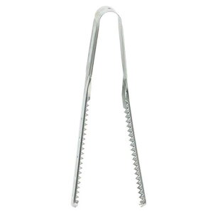 lc v} Kb` 20cm ACE133-C ()