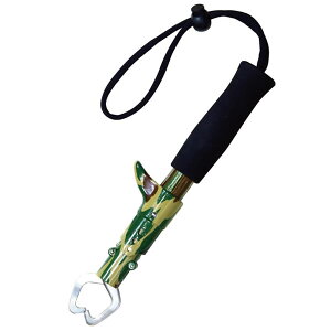 lc NXt@N^[ ObvLb`[ 22cm Jt ATK751 (tBbVObv tBbVLb`[)