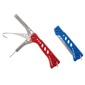 lc NXt@N^[ XNCbhu[hvX 14.5cm ATK755 (CJi) 䂤pPbg