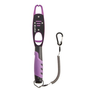 lc LA AeBbgObv 29cm p[v ATK557 (tBbVObv)