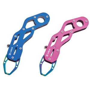 lc LA tBbVA[ 13cm ATK558 (tBbVObv tBbVLb`[)