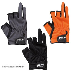 lc v} Xgb`O[ui3{wojWPC043 (tBbVOO[u)sFwst 䂤pPbg