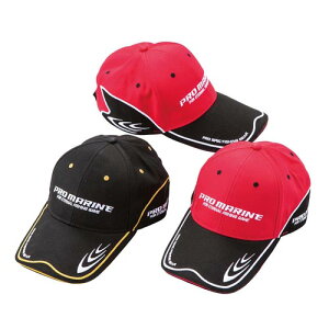 lc v} nCp[Lbv WPA502 (tBbVOLbv)