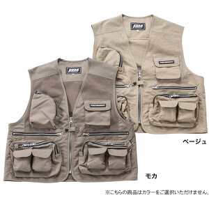 lc v} bVxXg WFG203 (tBbVOxXg bVxXg)sFwst