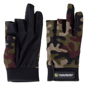 lc NXt@N^[ JtXgb`O[ui3{woj WPC738 (tBbVOO[u) O[Jt 䂤pPbg