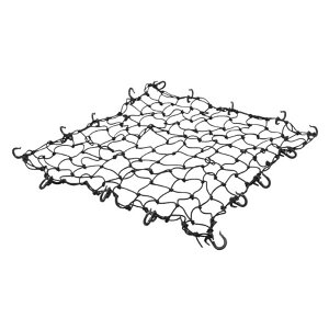 lc v} L[lbg L LER208 (L[lbg)