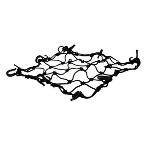 lc v} L[lbg S LER208 (L[lbg)