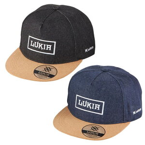 lc LA tbgLbv WPA562 (tBbVOLbv)