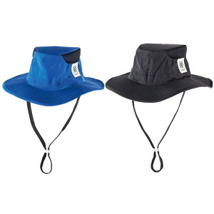 lc LA UVV[hnbg WPA563 (tBbVOLbvEUV΍)