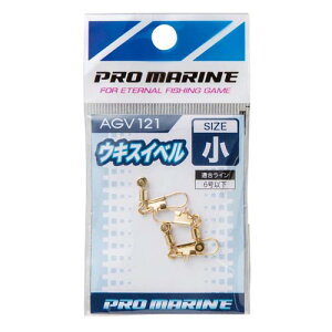 lc v} ELXCx AGV121 (ELXCx) 䂤pPbg