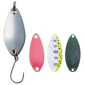 yS10Fz lc NXt@N^[ TCRXv[ 5g CLM004-5 (Xv[) 䂤pPbg