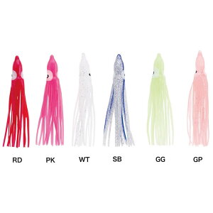 lc v} ^RxCg 3 CLE007-30 (^RxCg) 䂤pPbg