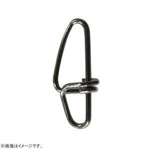 浜田商会 クロスファクター サイコロックスナップ AGM002 (スナップ) ゆうパケット可