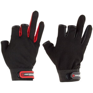 lc v} bVO[u(3{wo) WPC016 (tBbVOO[u) 䂤pPbg