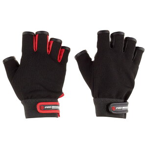 lc v} bVO[u(5{wo) WPC017 (tBbVOO[u) 䂤pPbg