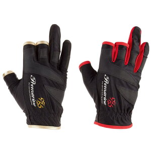 lc v} Xgb`O[uEX(3{wo) WPC018 (tBbVOO[u) 䂤pPbg