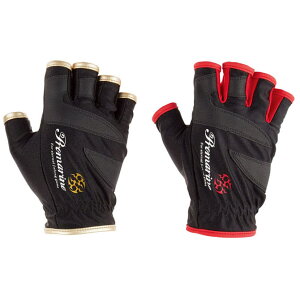 lc v} Xgb`O[uEX(5{wo) WPC019 (tBbVOO[u) 䂤pPbg