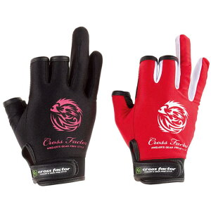 lc NXt@N^[ Q[O[uRX-S(3{wo) WPC744S (tBbVOO[u) 䂤pPbg