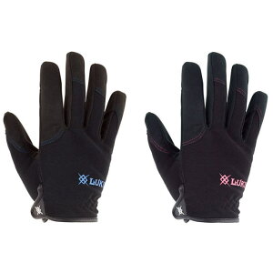 lc LA WMOO[u(5{wt) WPC555 (WMOO[u) 䂤pPbg