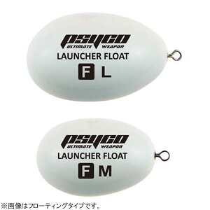 lc NXt@N^[ TCR`[t[g O[ F CLP108-F (t[g) 䂤pPbg