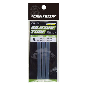 lc NXt@N^[ TCRVR`[u CLP109 (VR`[u) 䂤pPbg