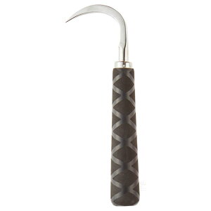 lc v} tBjbVA[ 20cm ATK183 (JM ߃JM)