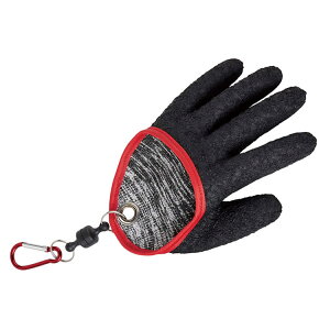 lc v} Lb`O[u ipj 21cm ANP150-L (tBbVOO[u) 䂤pPbg