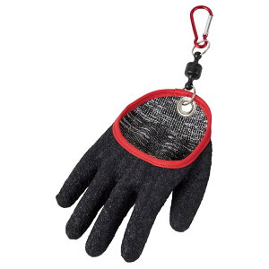 lc v} Lb`O[u iEpj21cm ANP150-R (͂݃O[u) 䂤pPbg