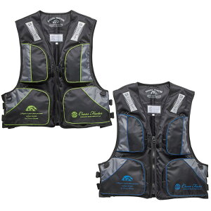 lc NXt@N^[ t[eBOxXglpRX WFA704 (CtWPbg t[eBOxXg)