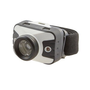 lc v} nCp[wbhvUV LEK111 (wbhv) zCg