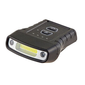 lc v} USBZT[tCOBLbvCg LEK116 (wbhv)