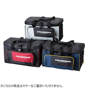 浜田商会 プロマリン ソフト磯バッグ ARE025 25L (磯クールバッグ) 《色指定不可》