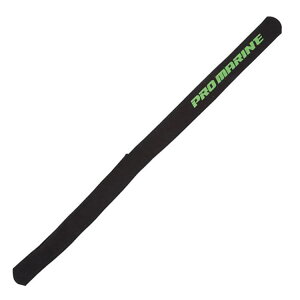 lc v} Xgb`bhJo[ ARP100-L L (bhP[X) ubN