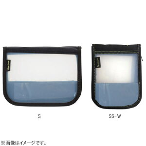 lc NXt@N^[ GMP[X NA[ ABK800 SS-WAS (GMP[X)